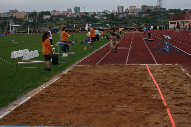 Campionato Galego Absoluto 2009 018